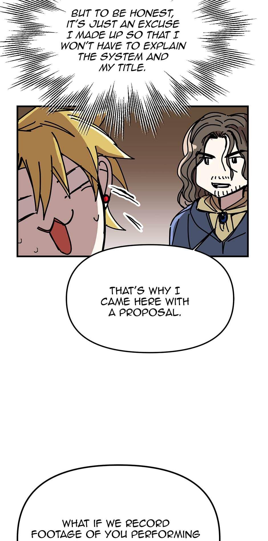 Solo Bug Player Chap 53 - Next Chap 54