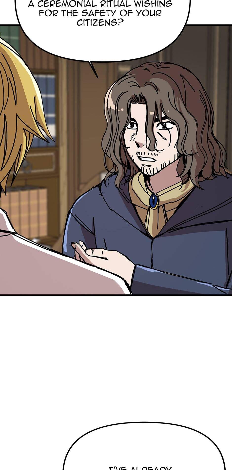 Solo Bug Player Chap 53 - Next Chap 54