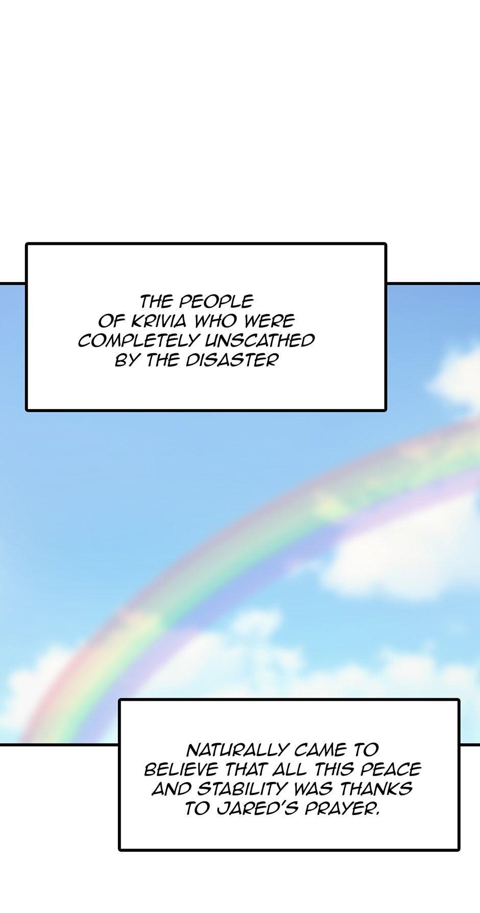 Solo Bug Player Chap 53 - Next Chap 54