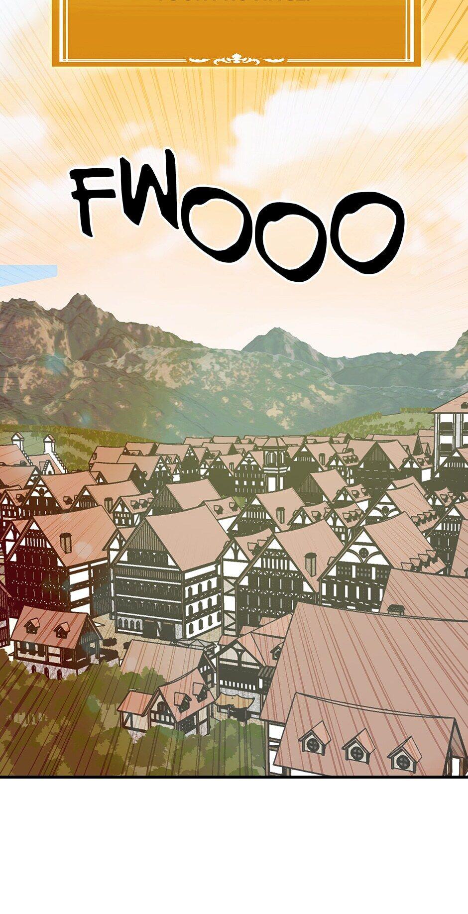 Solo Bug Player Chap 53 - Next Chap 54