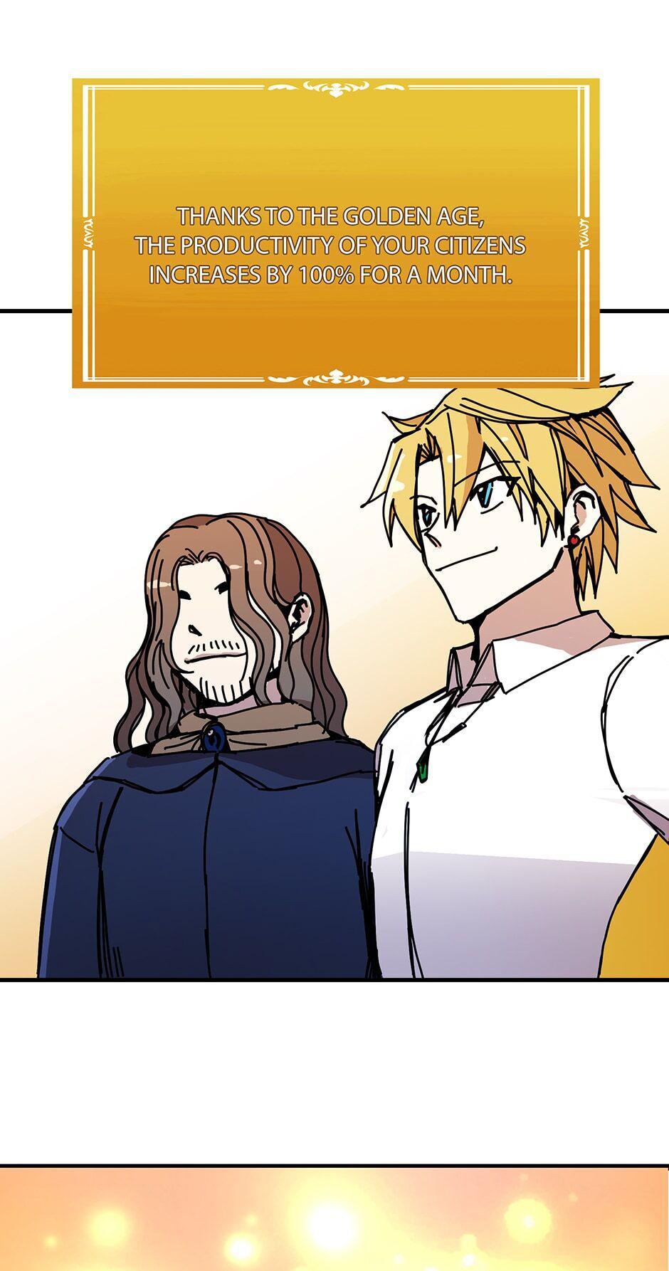 Solo Bug Player Chap 53 - Next Chap 54