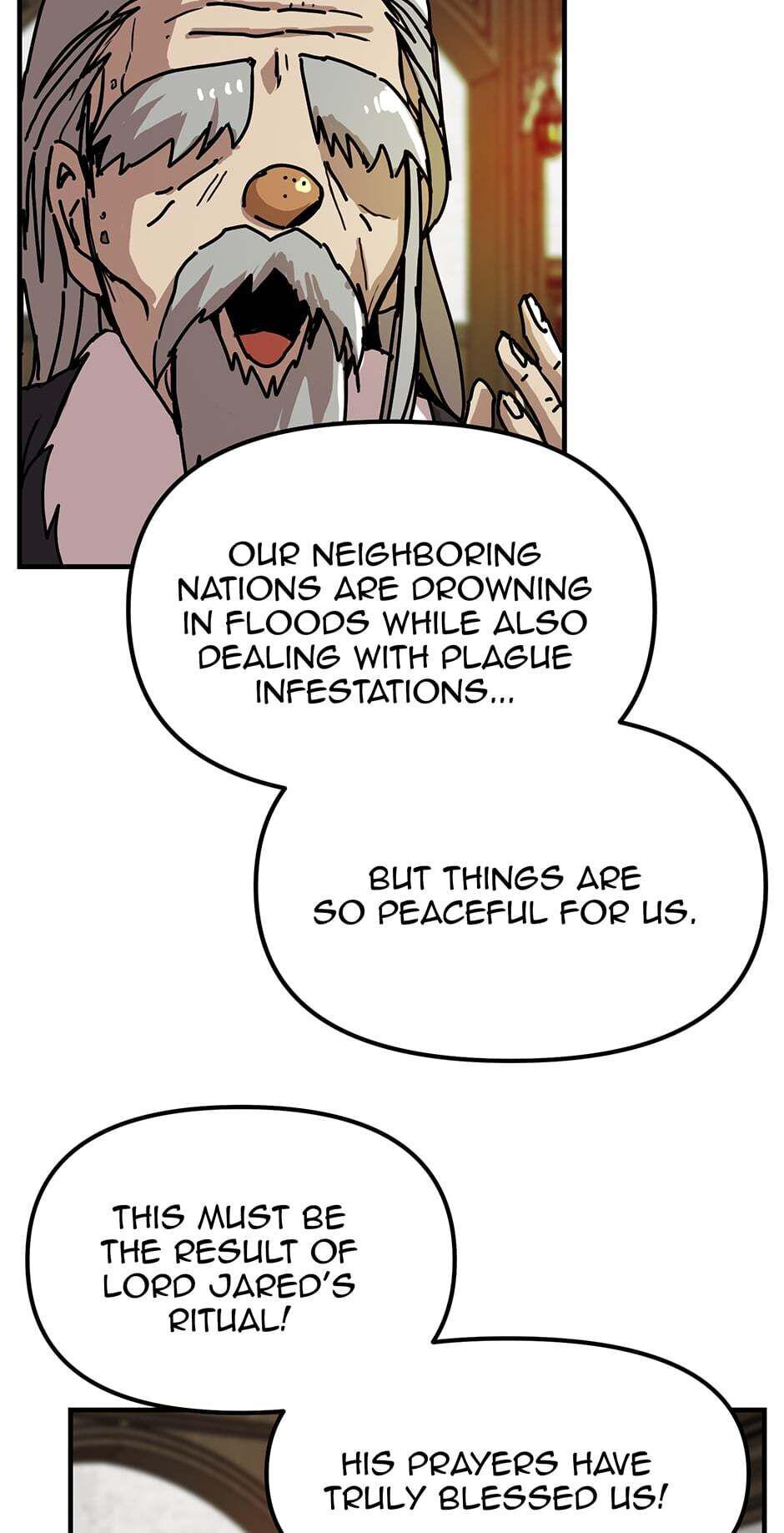 Solo Bug Player Chap 53 - Next Chap 54