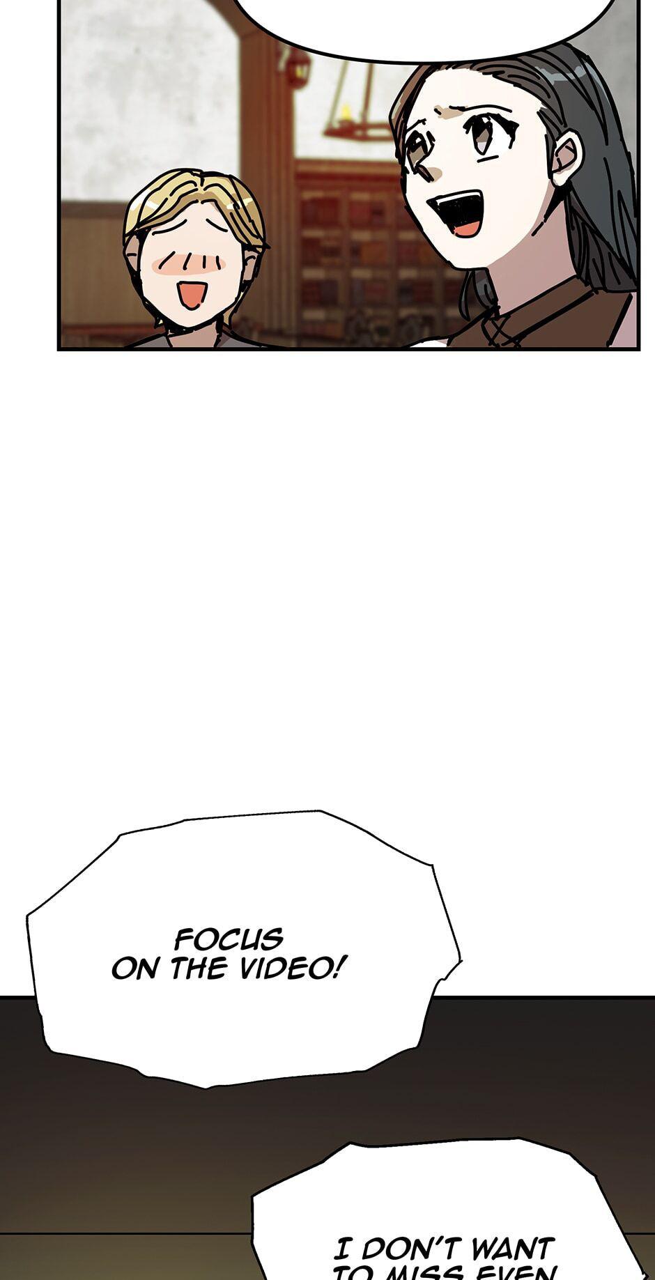 Solo Bug Player Chap 53 - Next Chap 54