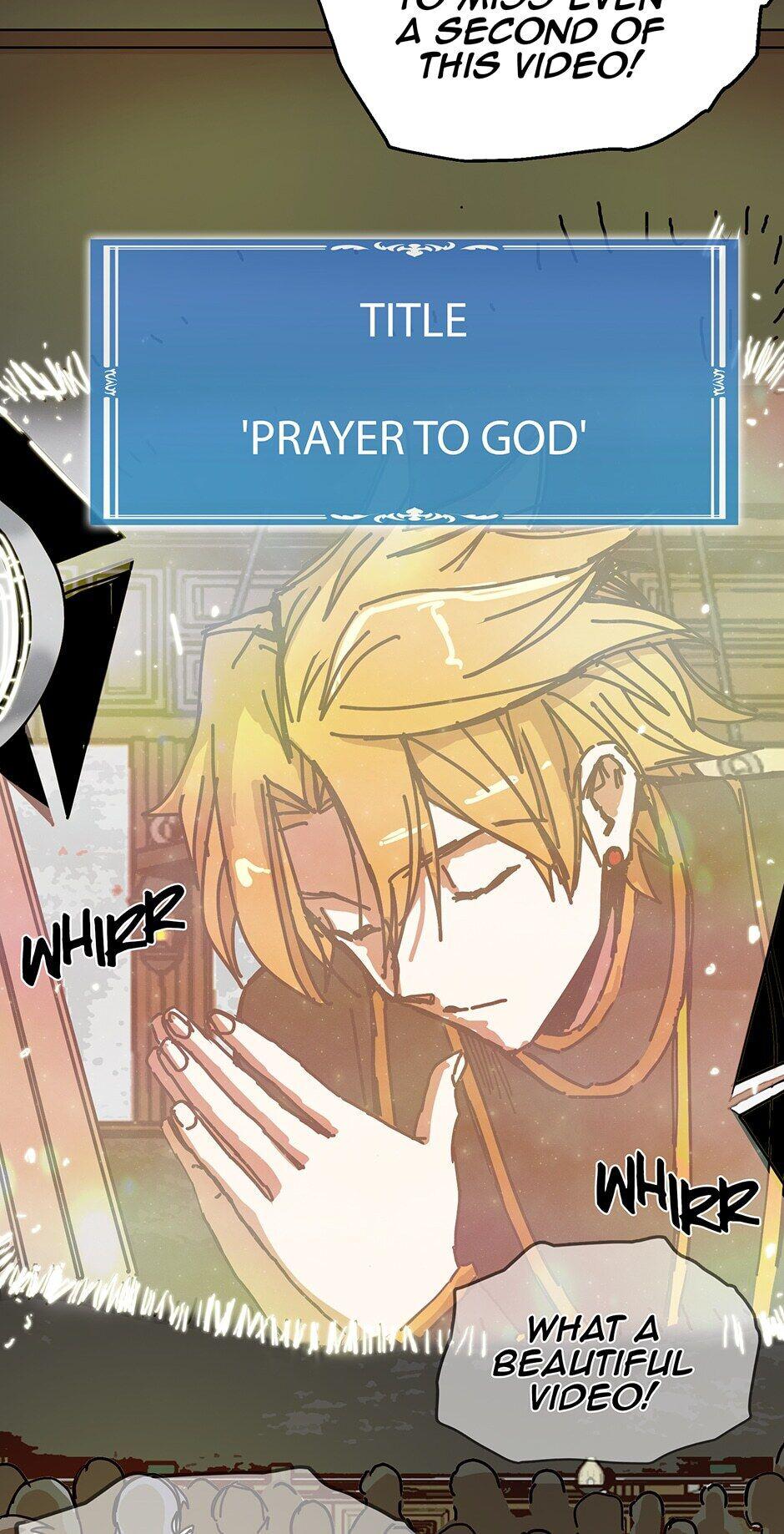 Solo Bug Player Chap 53 - Next Chap 54