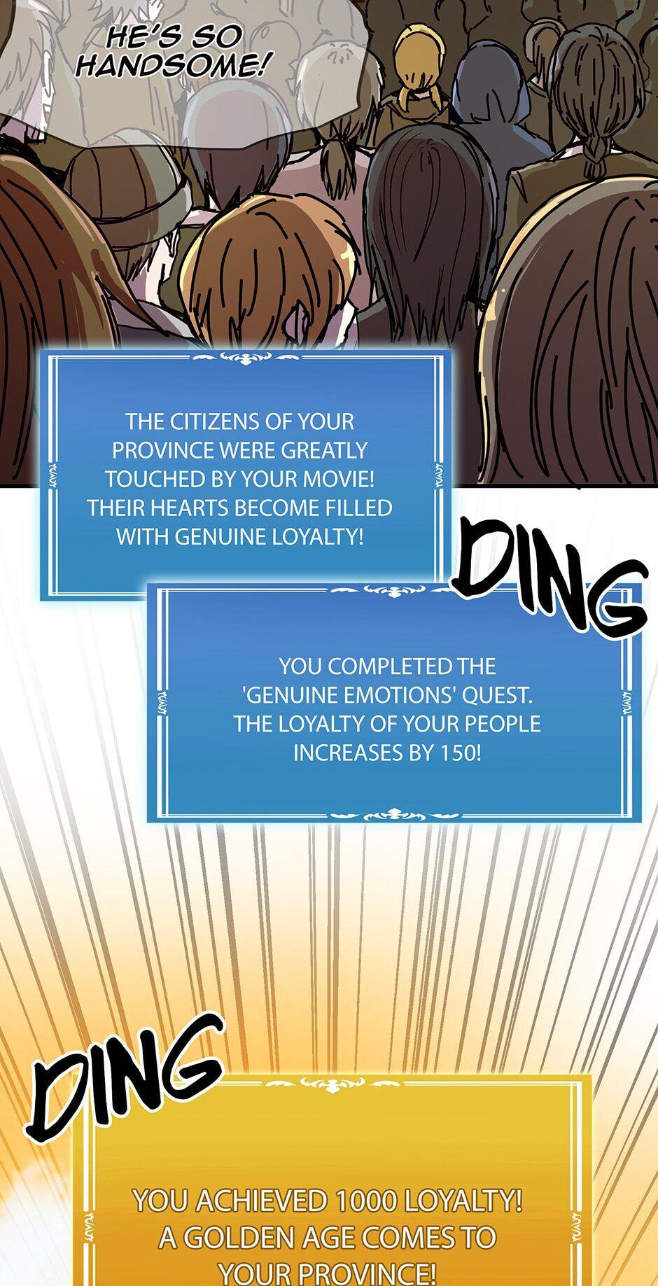 Solo Bug Player Chap 53 - Next Chap 54