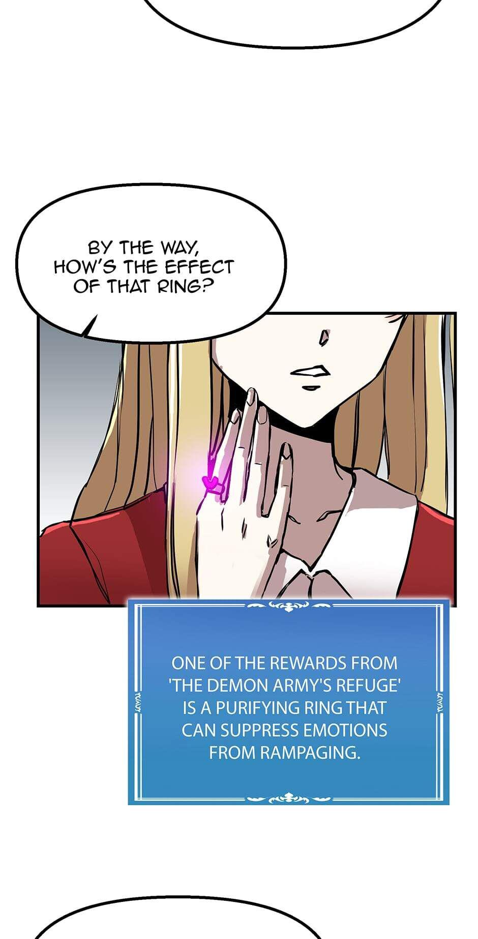 Solo Bug Player Chap 53 - Next Chap 54