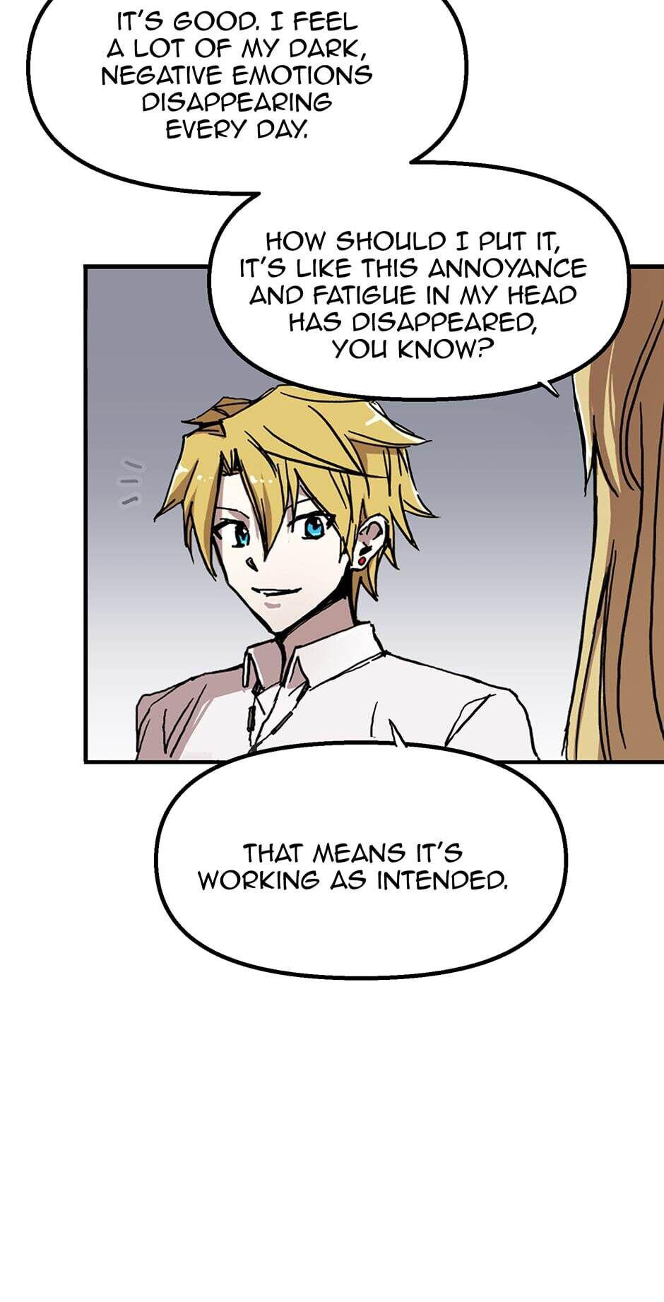 Solo Bug Player Chap 53 - Next Chap 54