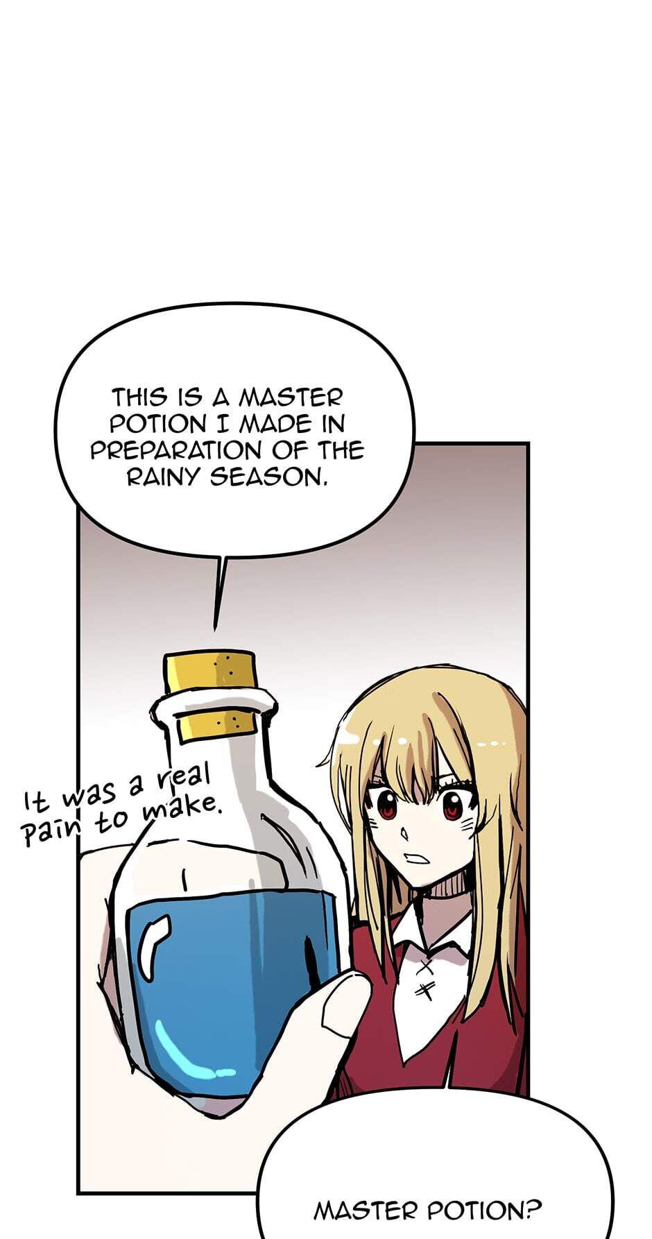 Solo Bug Player Chap 53 - Next Chap 54