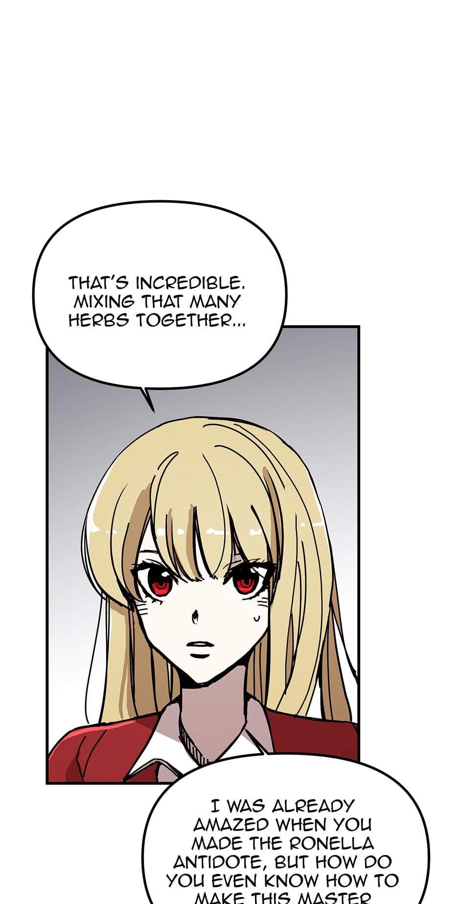 Solo Bug Player Chap 53 - Next Chap 54