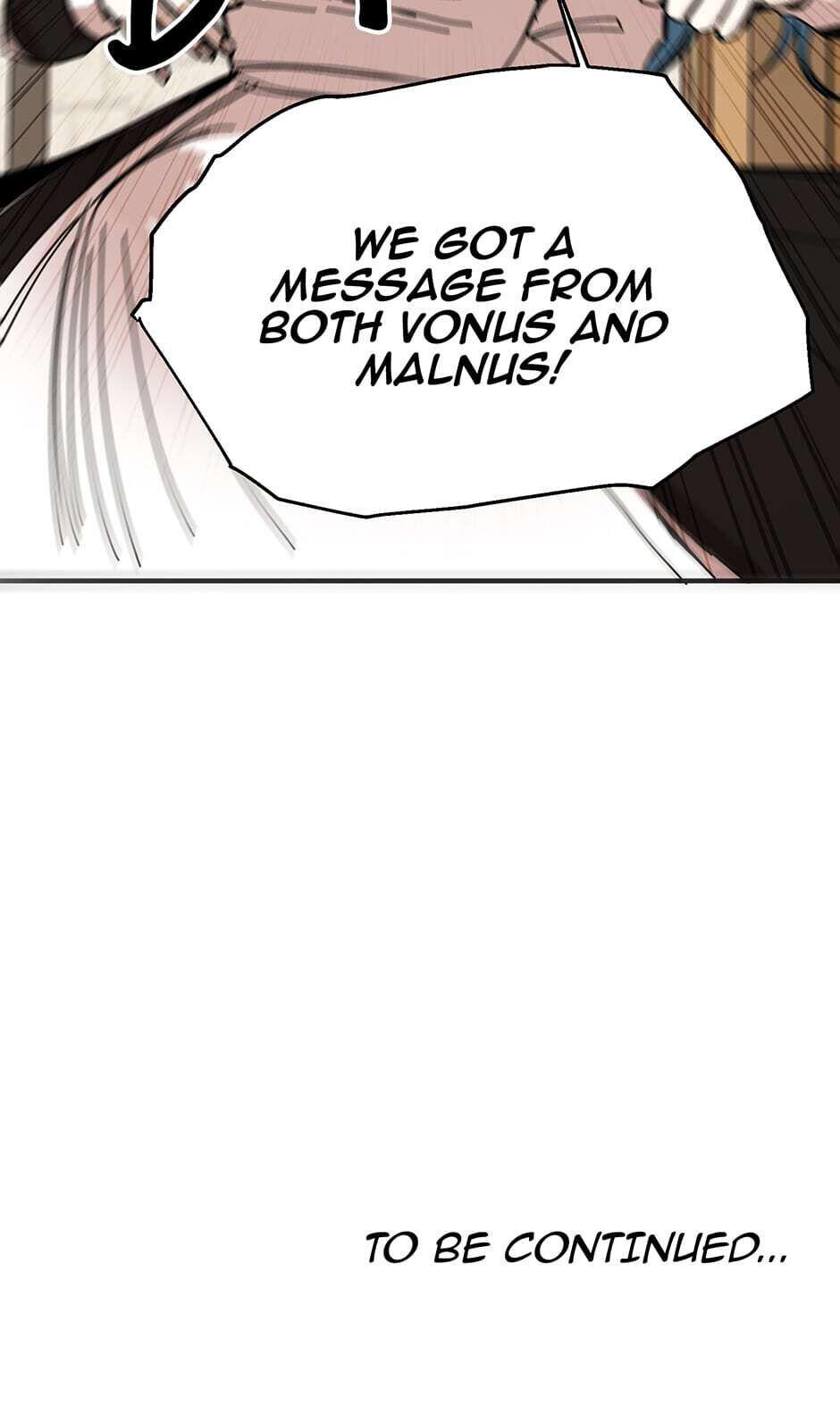 Solo Bug Player Chap 53 - Next Chap 54