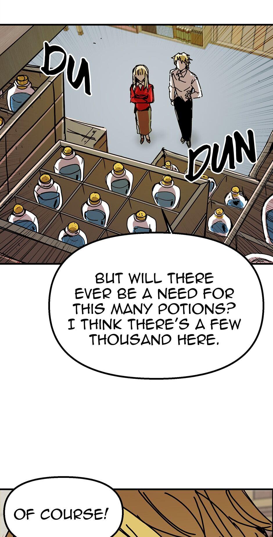 Solo Bug Player Chap 53 - Next Chap 54