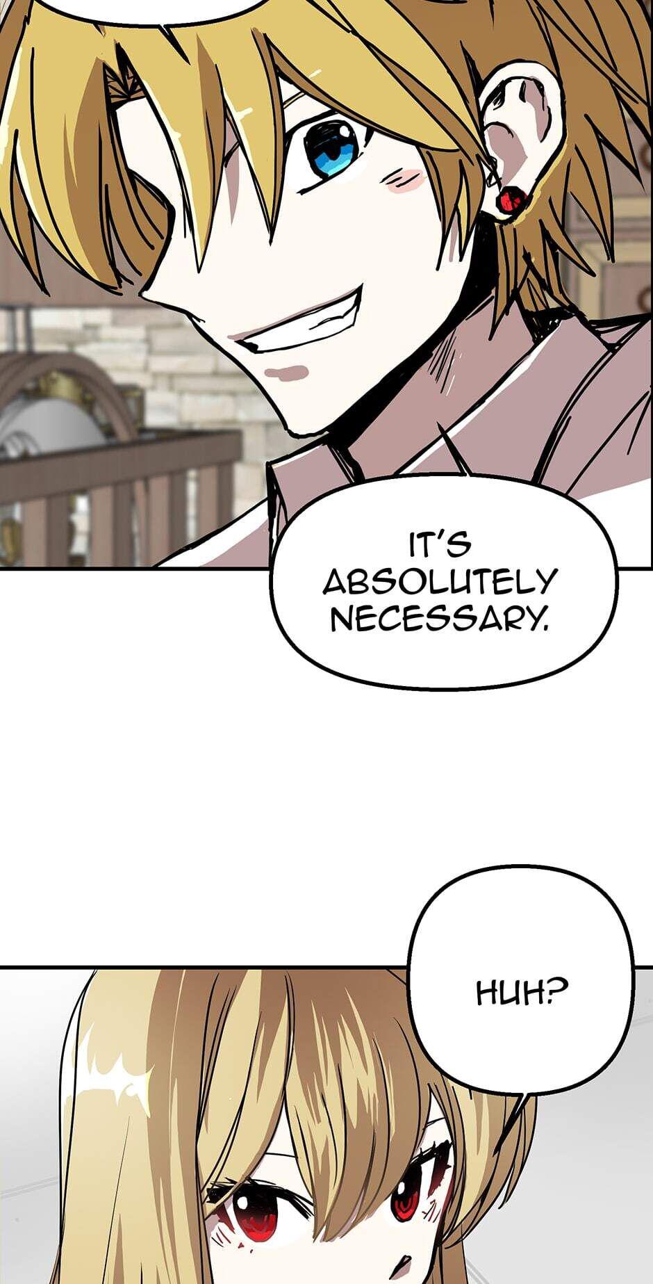 Solo Bug Player Chap 53 - Next Chap 54