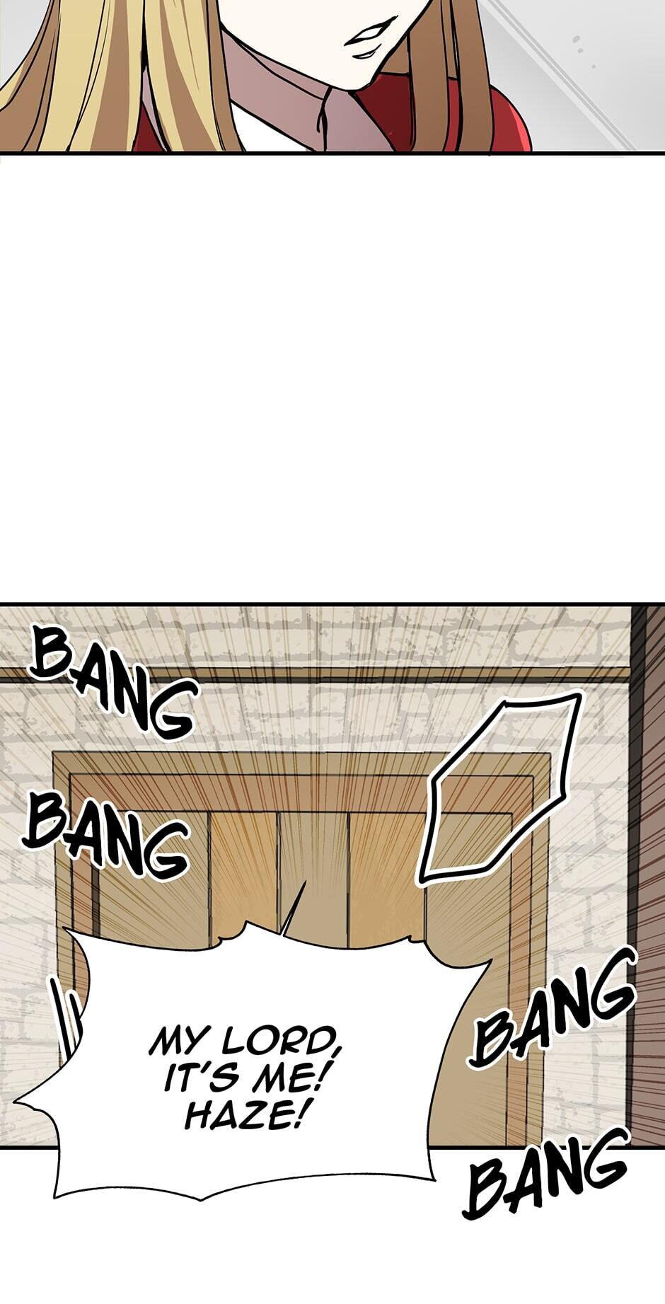 Solo Bug Player Chap 53 - Next Chap 54