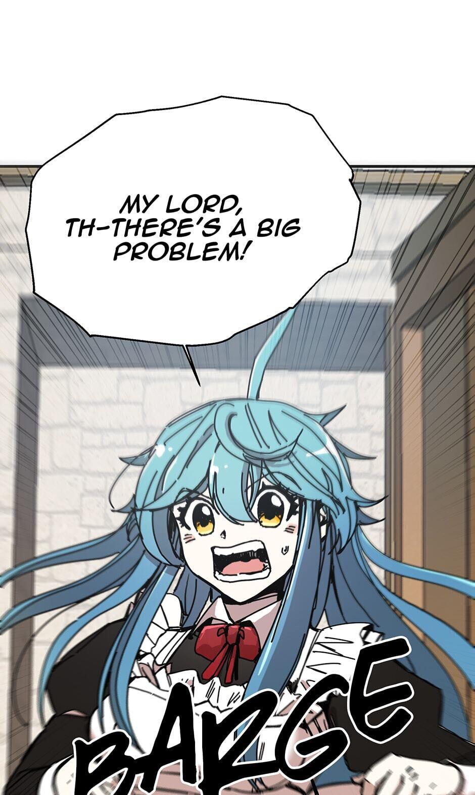 Solo Bug Player Chap 53 - Next Chap 54