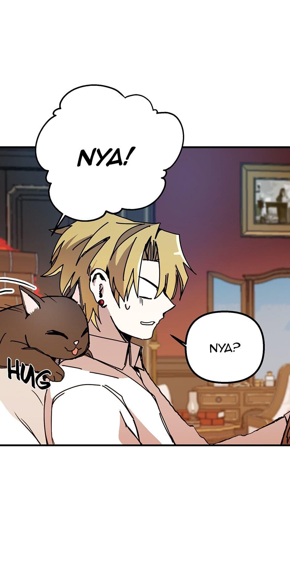 Solo Bug Player Chap 53 - Next Chap 54