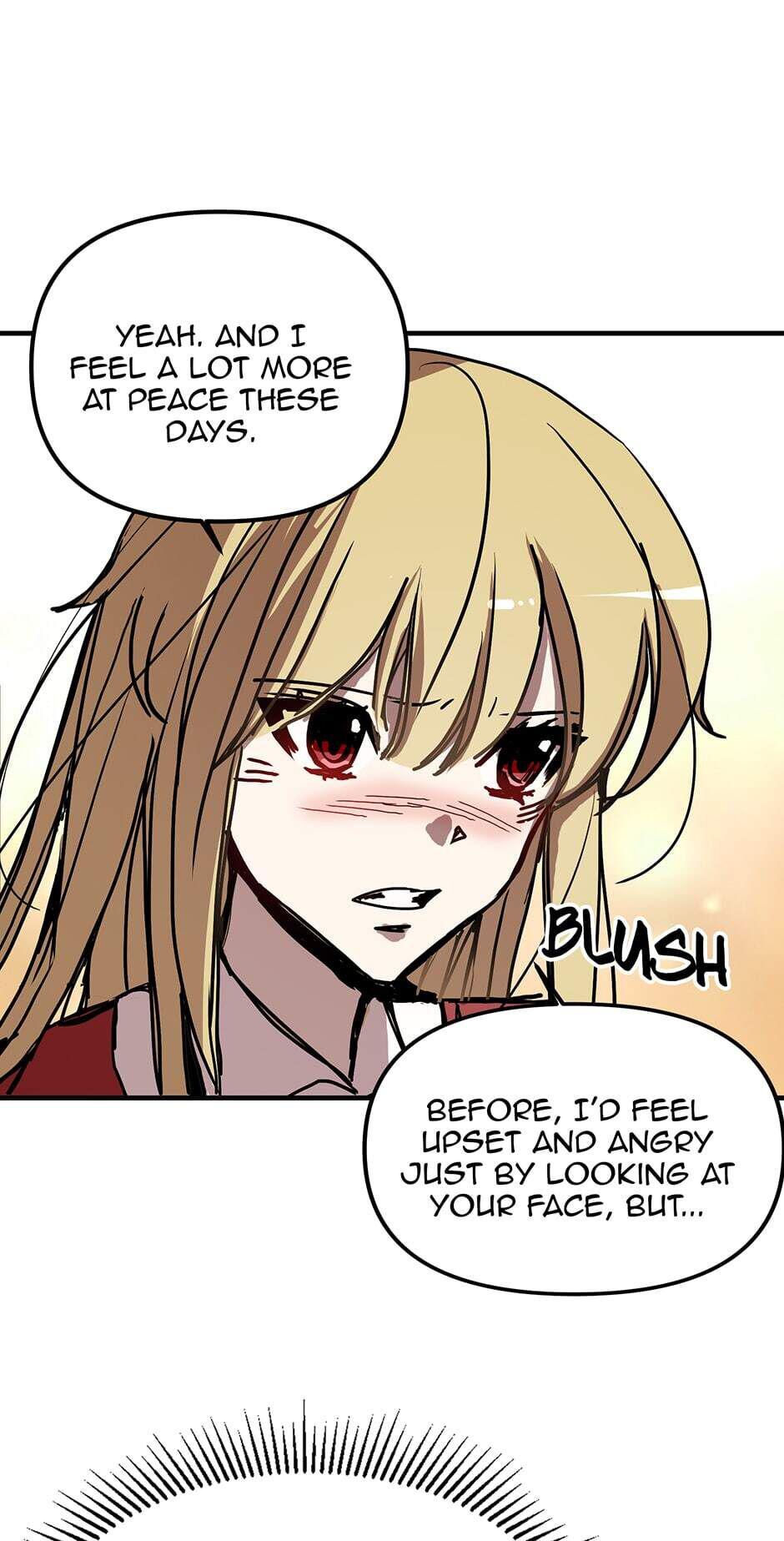 Solo Bug Player Chap 53 - Next Chap 54