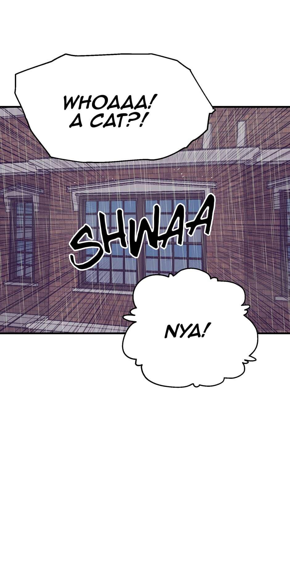 Solo Bug Player Chap 53 - Next Chap 54