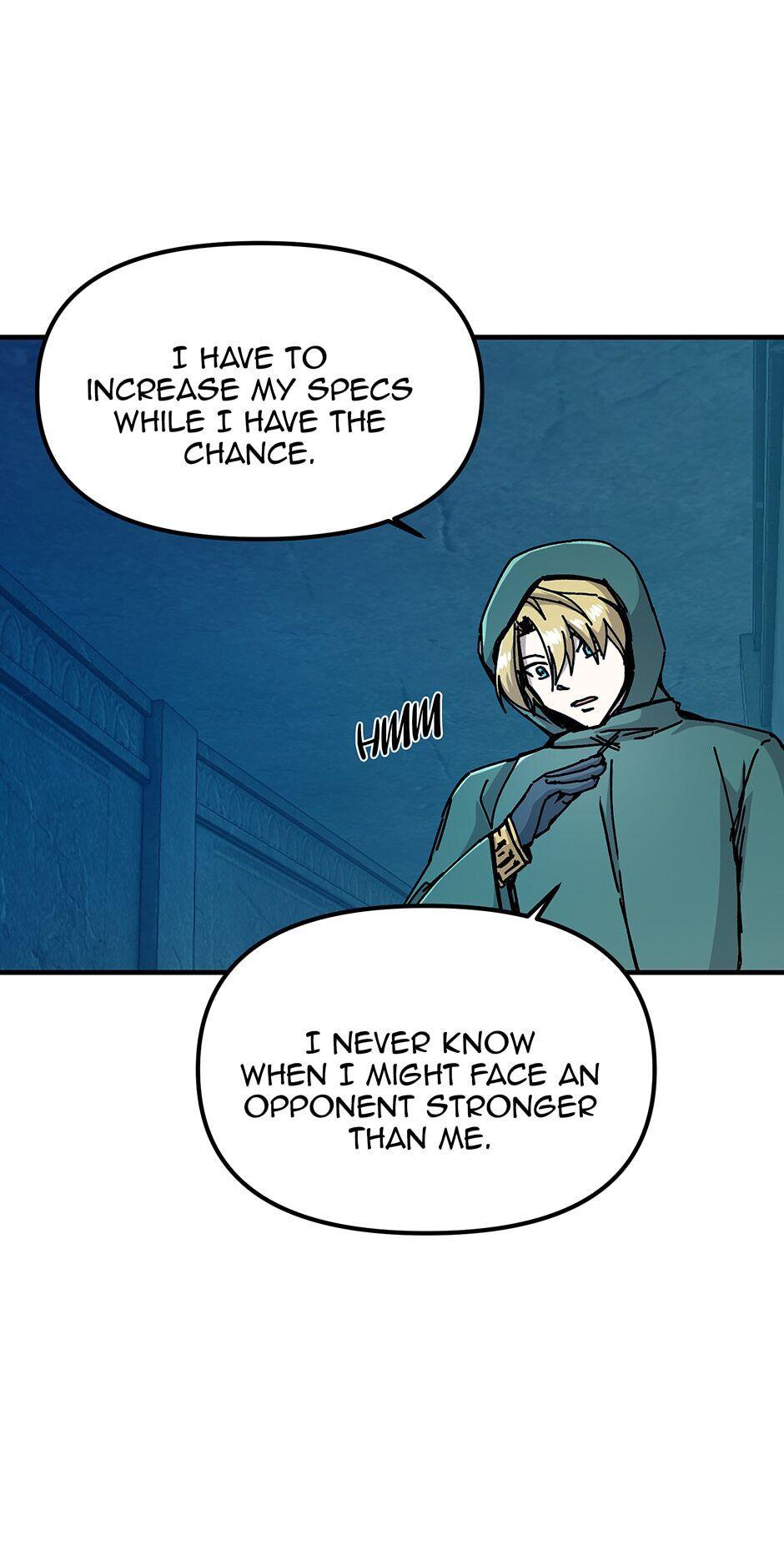 Solo Bug Player Chap 67 - Next Chap 68