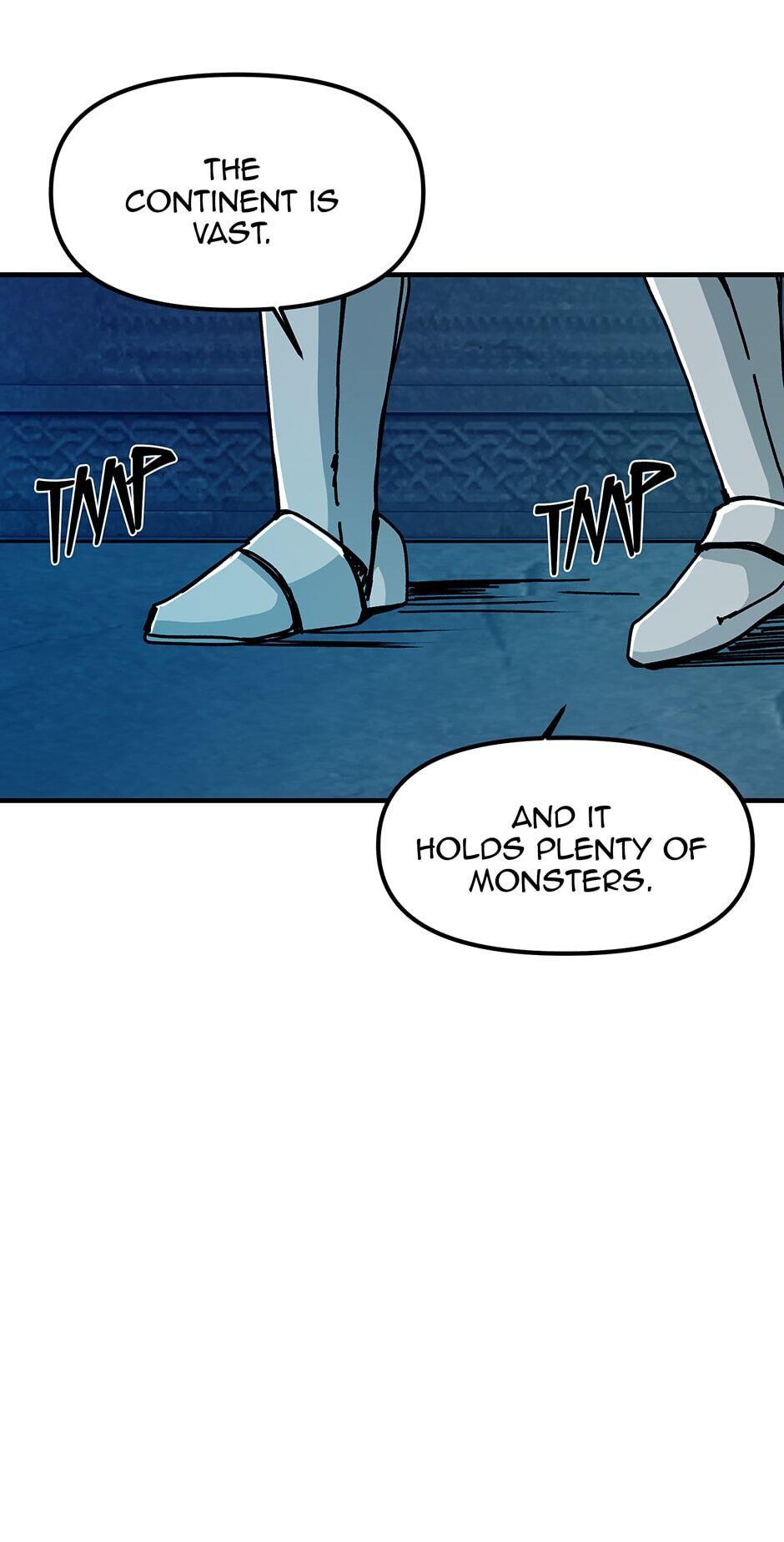 Solo Bug Player Chap 67 - Next Chap 68