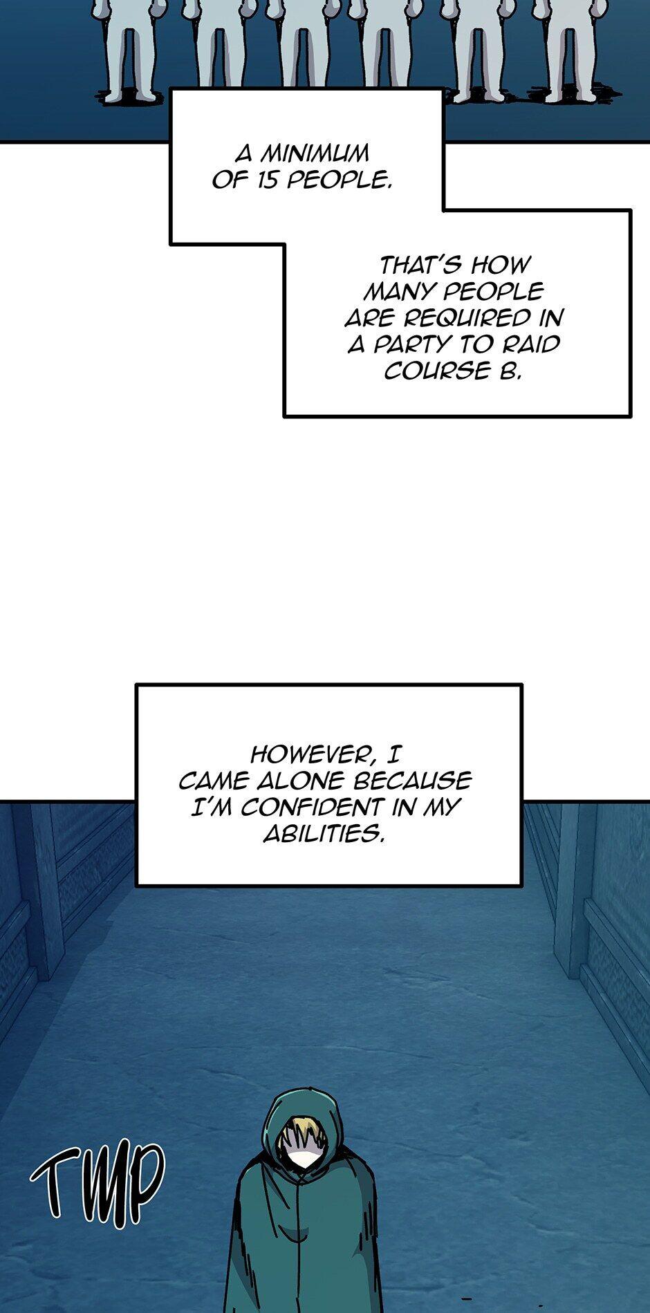 Solo Bug Player Chap 67 - Next Chap 68