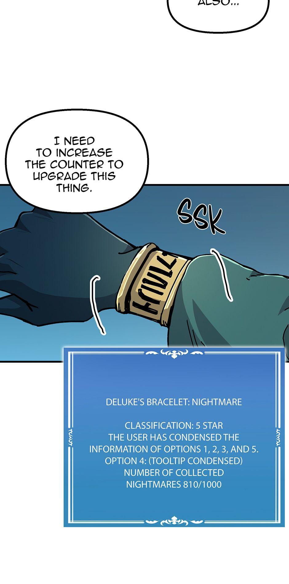 Solo Bug Player Chap 67 - Next Chap 68