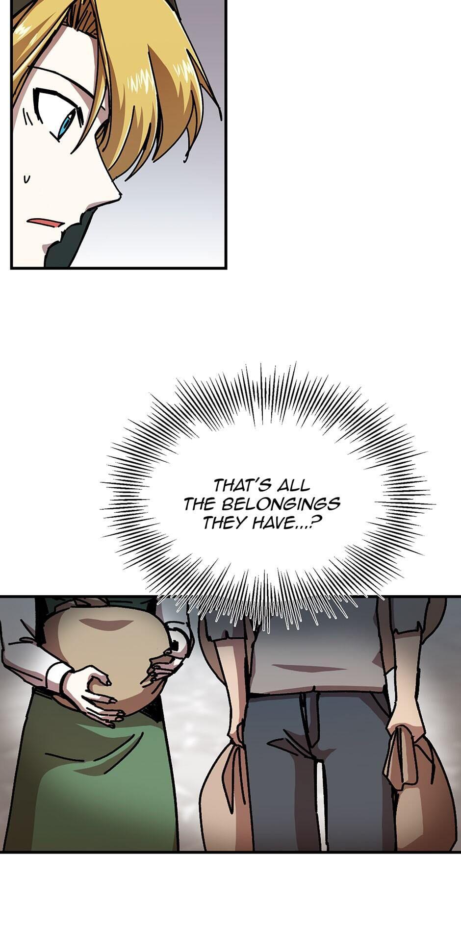Solo Bug Player Chap 67 - Next Chap 68