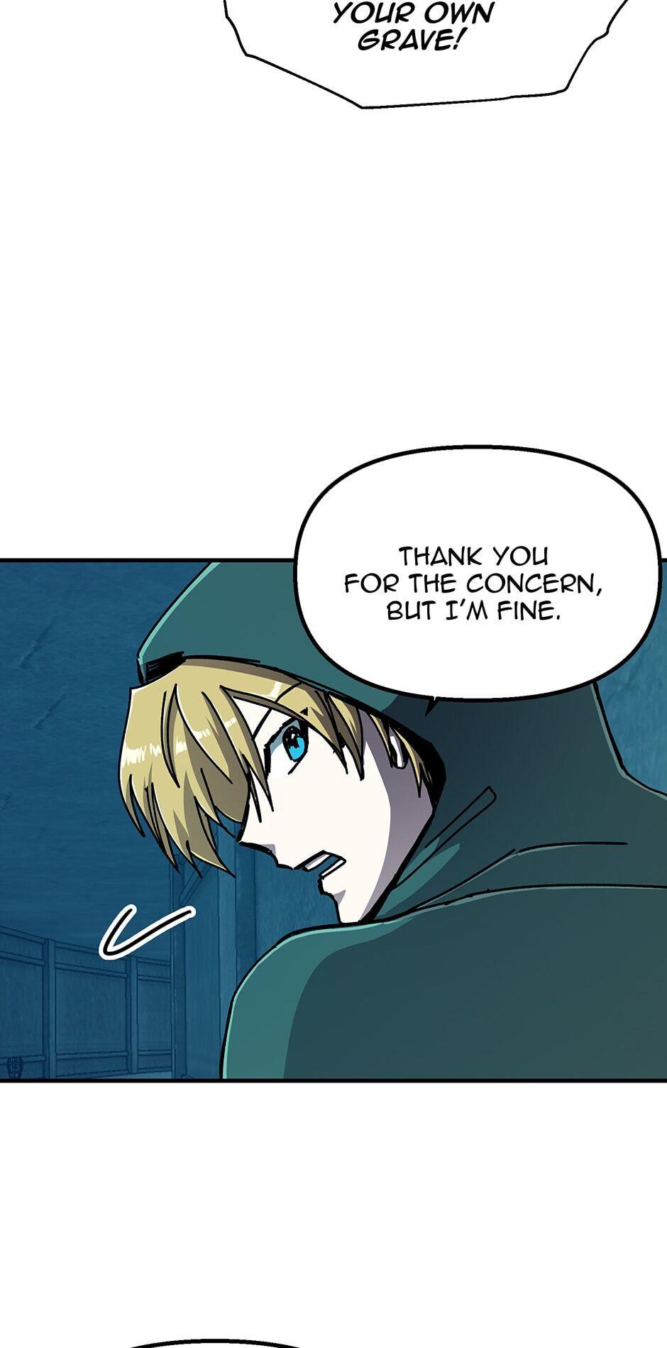 Solo Bug Player Chap 67 - Next Chap 68