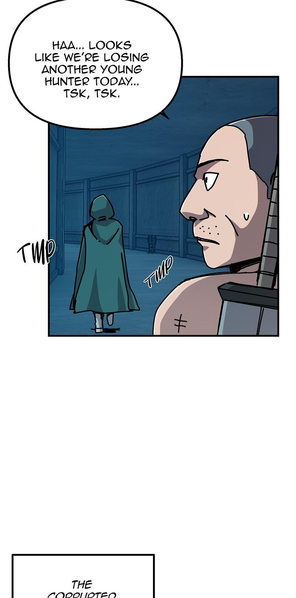 Solo Bug Player Chap 67 - Next Chap 68