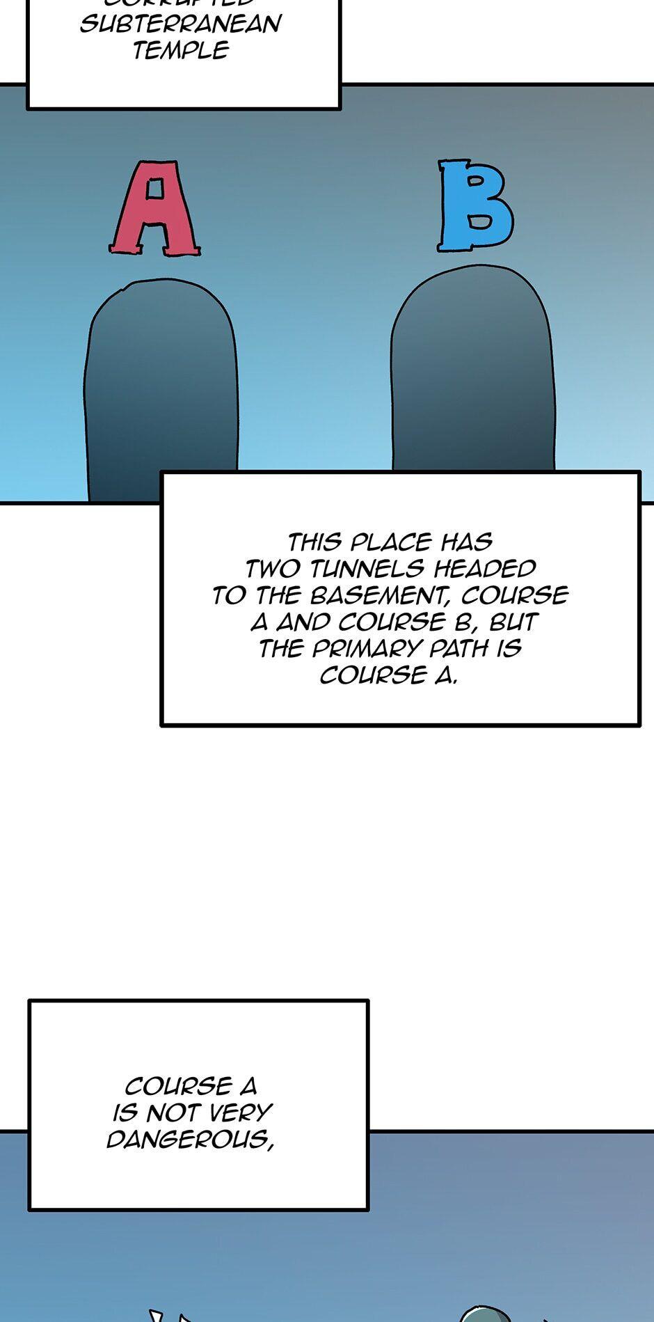 Solo Bug Player Chap 67 - Next Chap 68