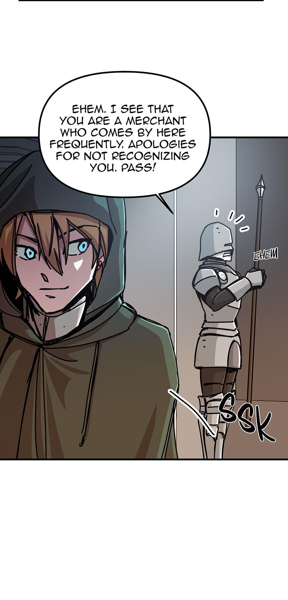 Solo Bug Player Chap 67 - Next Chap 68