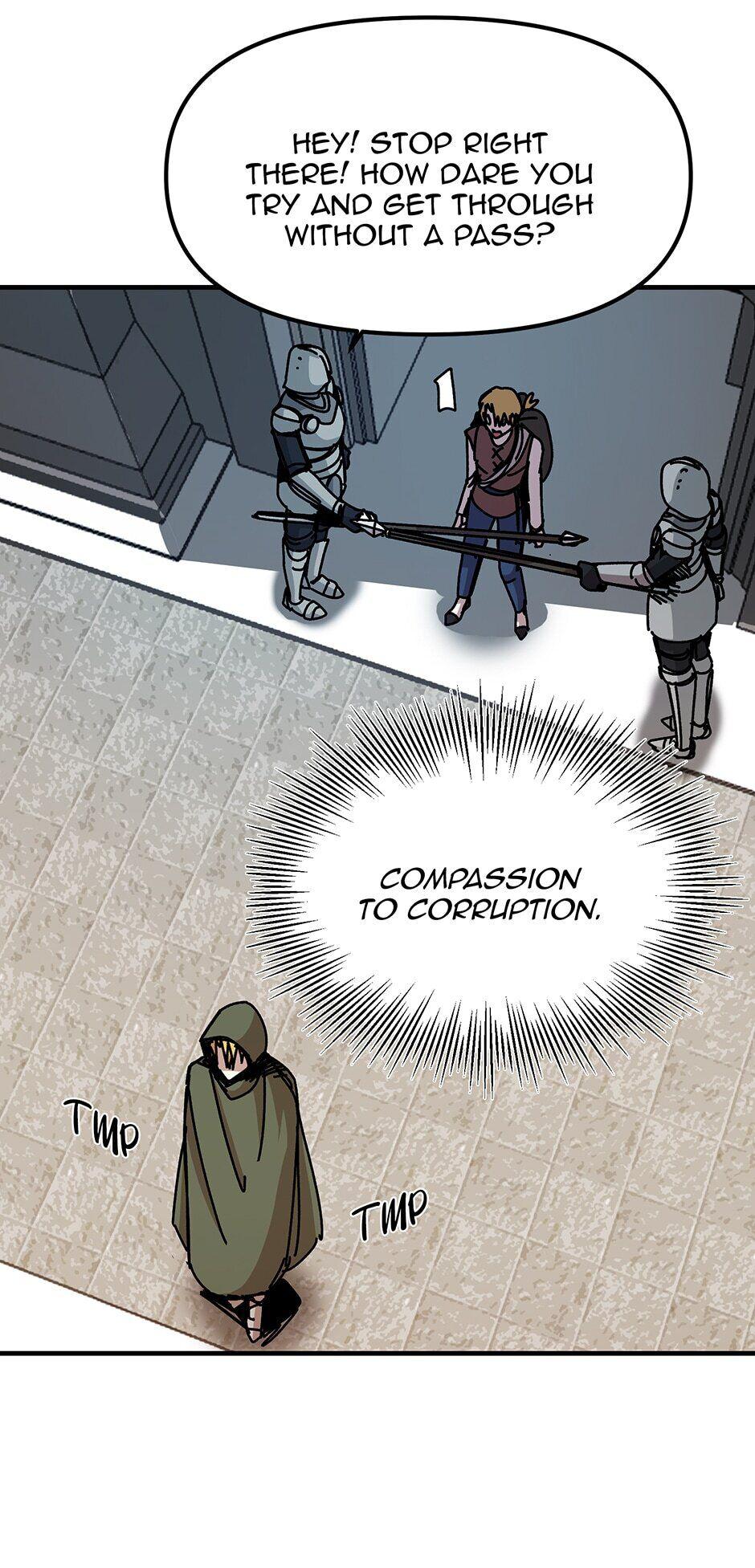 Solo Bug Player Chap 67 - Next Chap 68