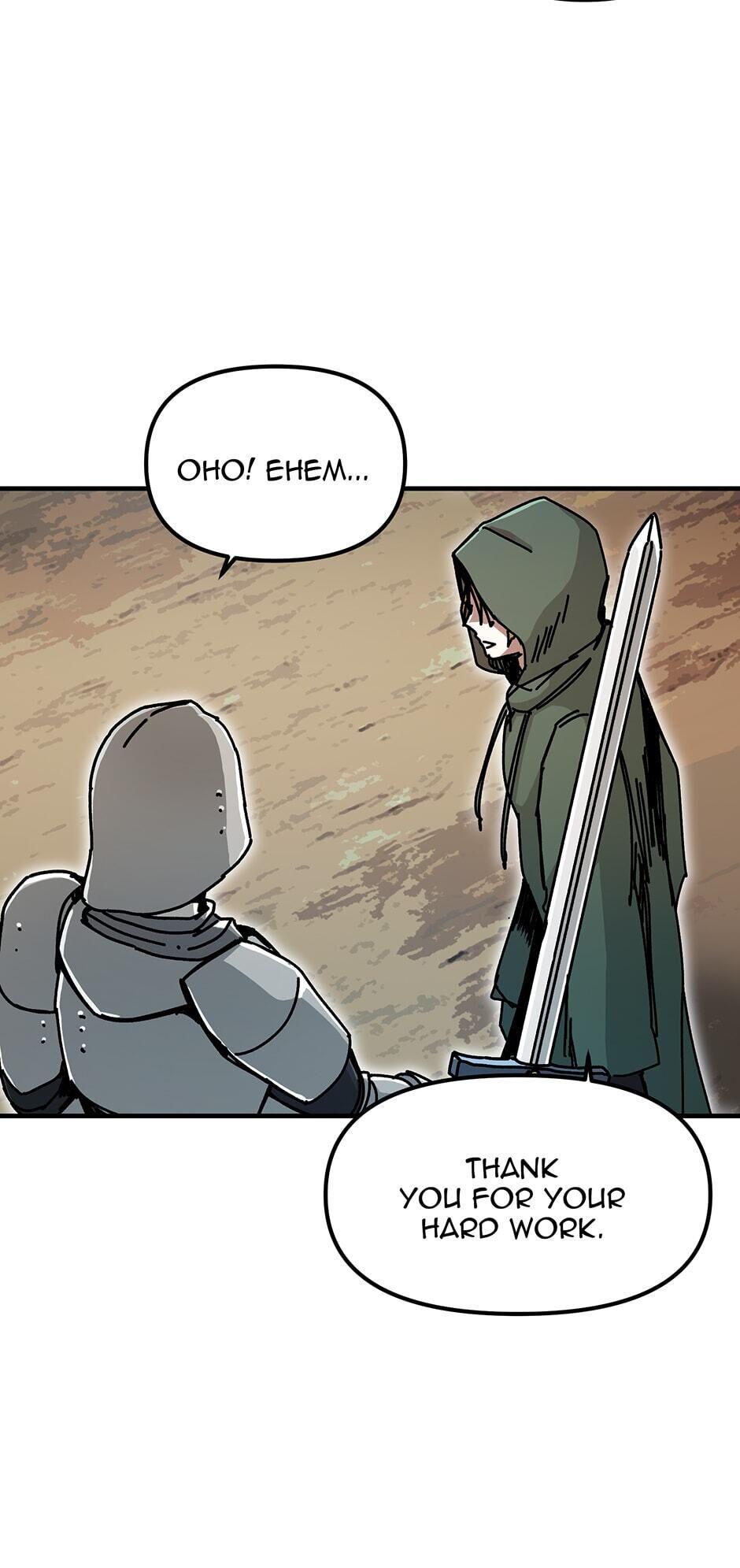 Solo Bug Player Chap 67 - Next Chap 68