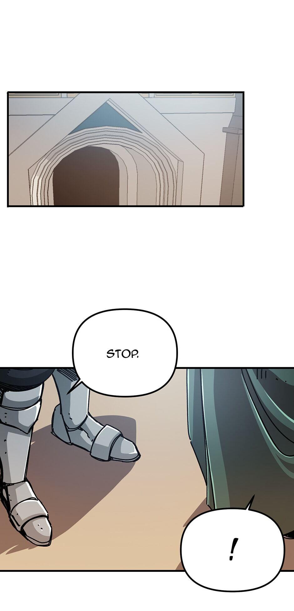 Solo Bug Player Chap 67 - Next Chap 68