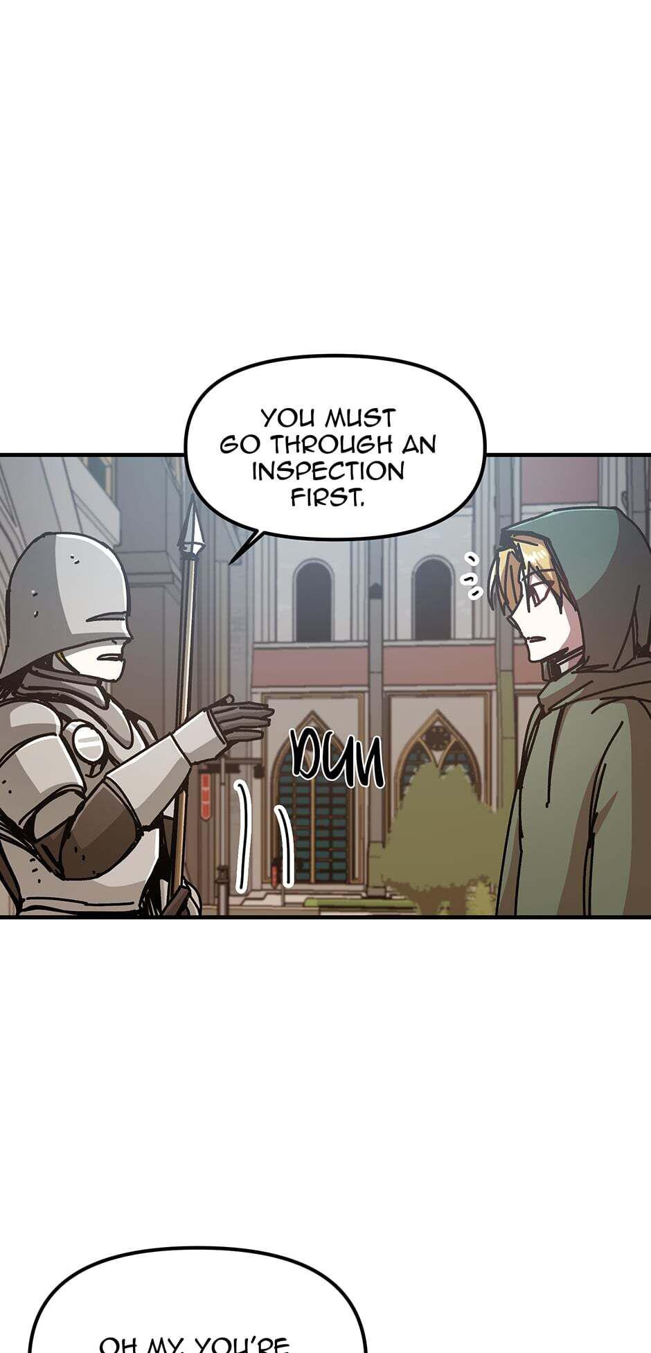 Solo Bug Player Chap 67 - Next Chap 68