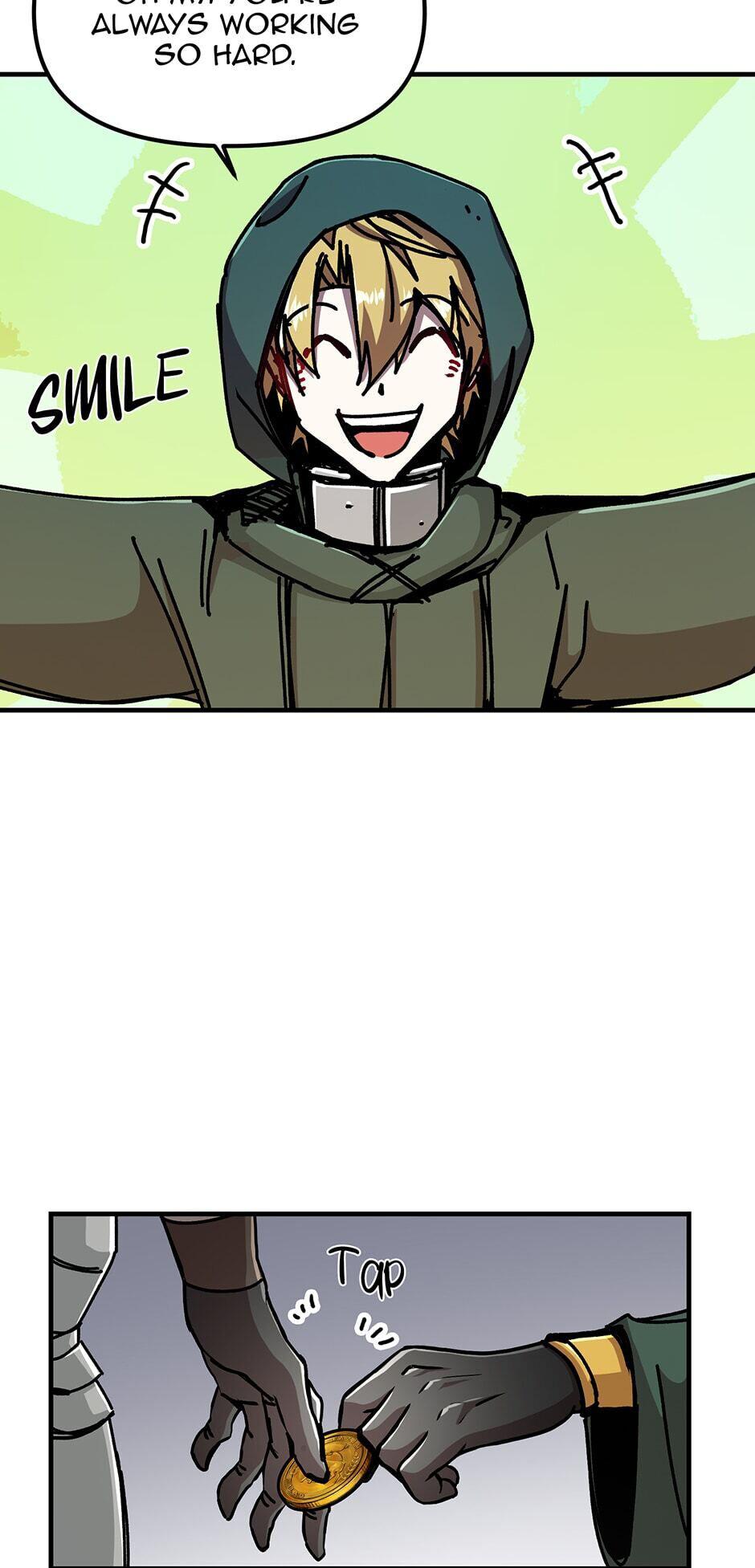 Solo Bug Player Chap 67 - Next Chap 68
