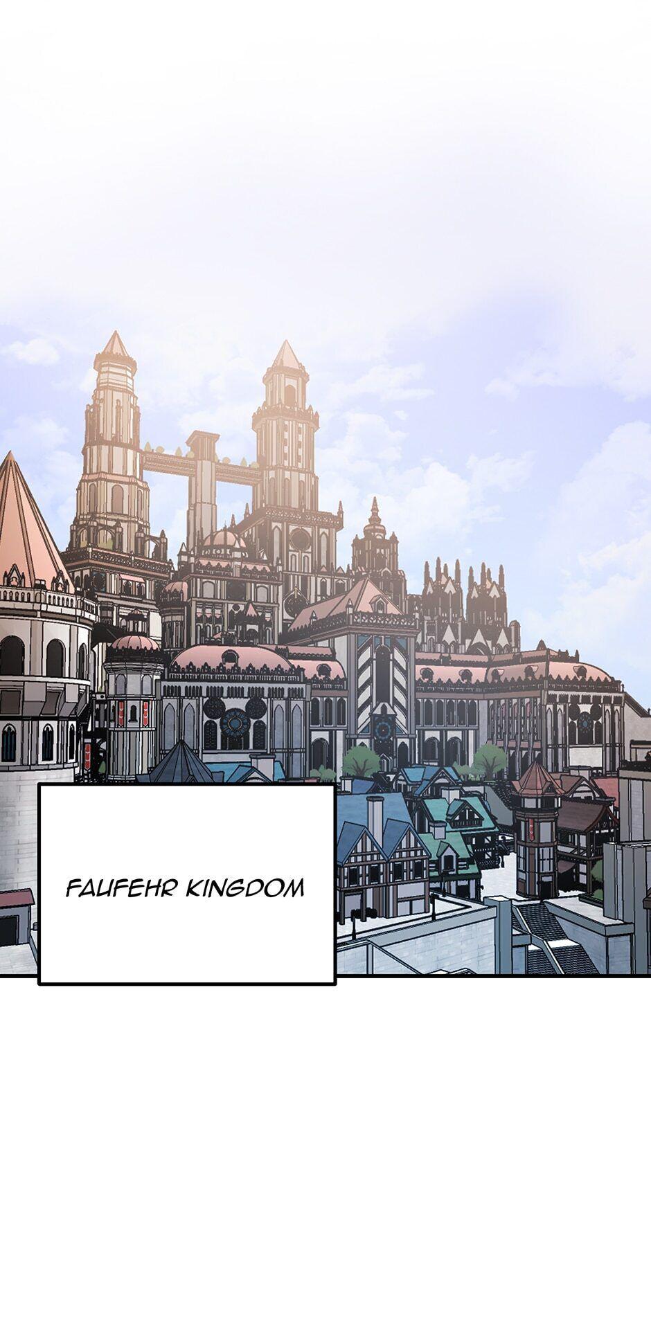 Solo Bug Player Chap 67 - Next Chap 68