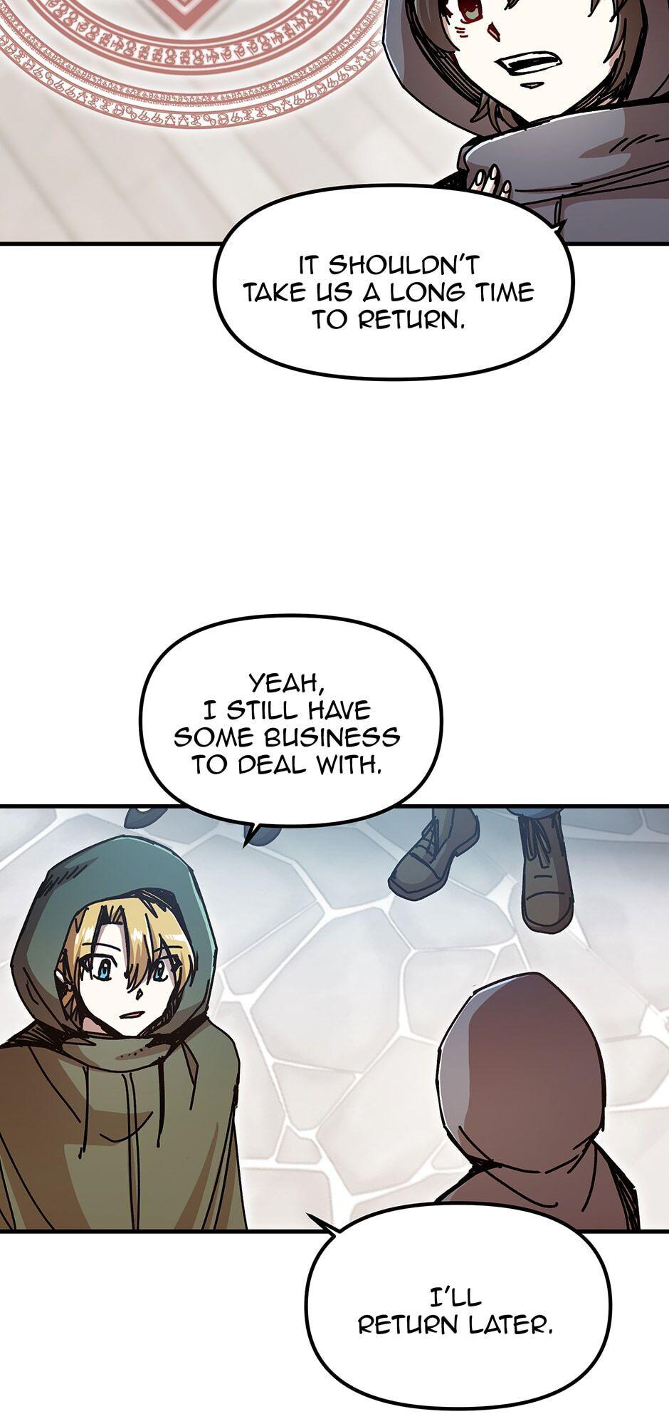 Solo Bug Player Chap 67 - Next Chap 68
