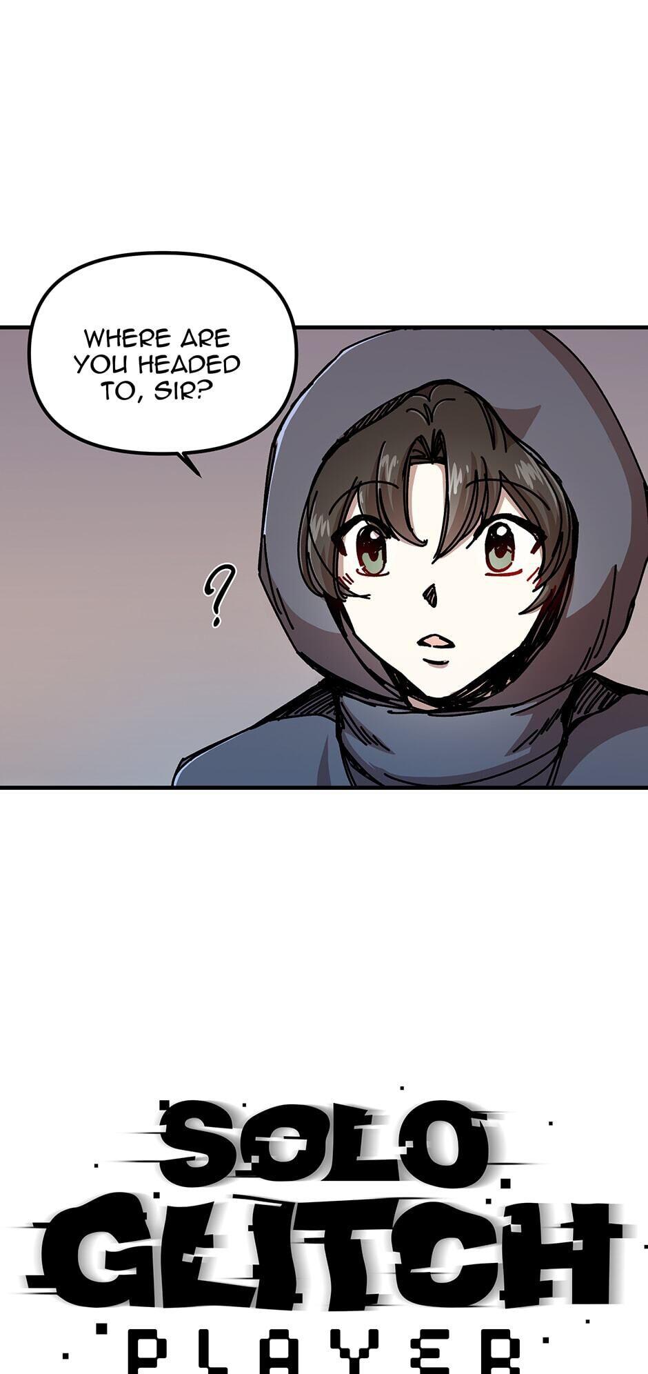 Solo Bug Player Chap 67 - Next Chap 68