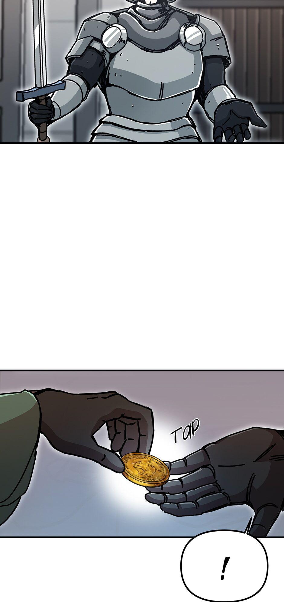 Solo Bug Player Chap 67 - Next Chap 68