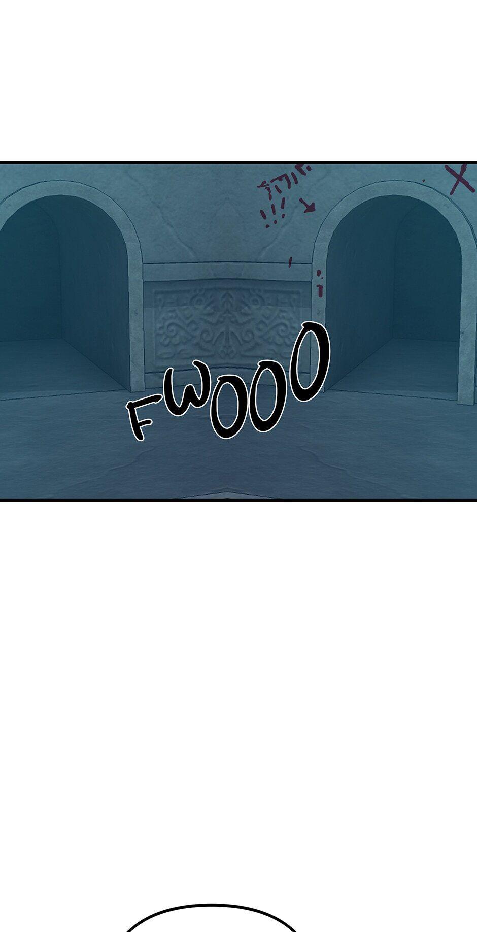 Solo Bug Player Chap 67 - Next Chap 68