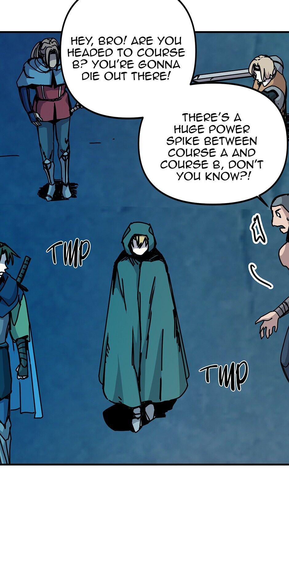 Solo Bug Player Chap 67 - Next Chap 68