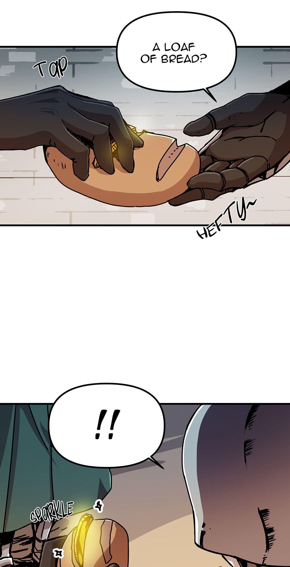 Solo Bug Player Chap 67 - Next Chap 68