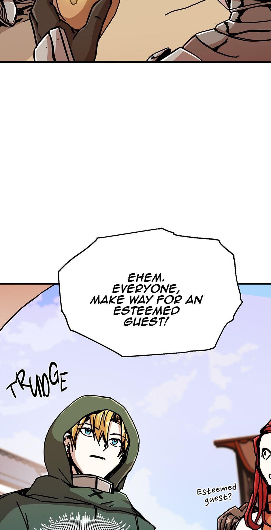 Solo Bug Player Chap 67 - Next Chap 68