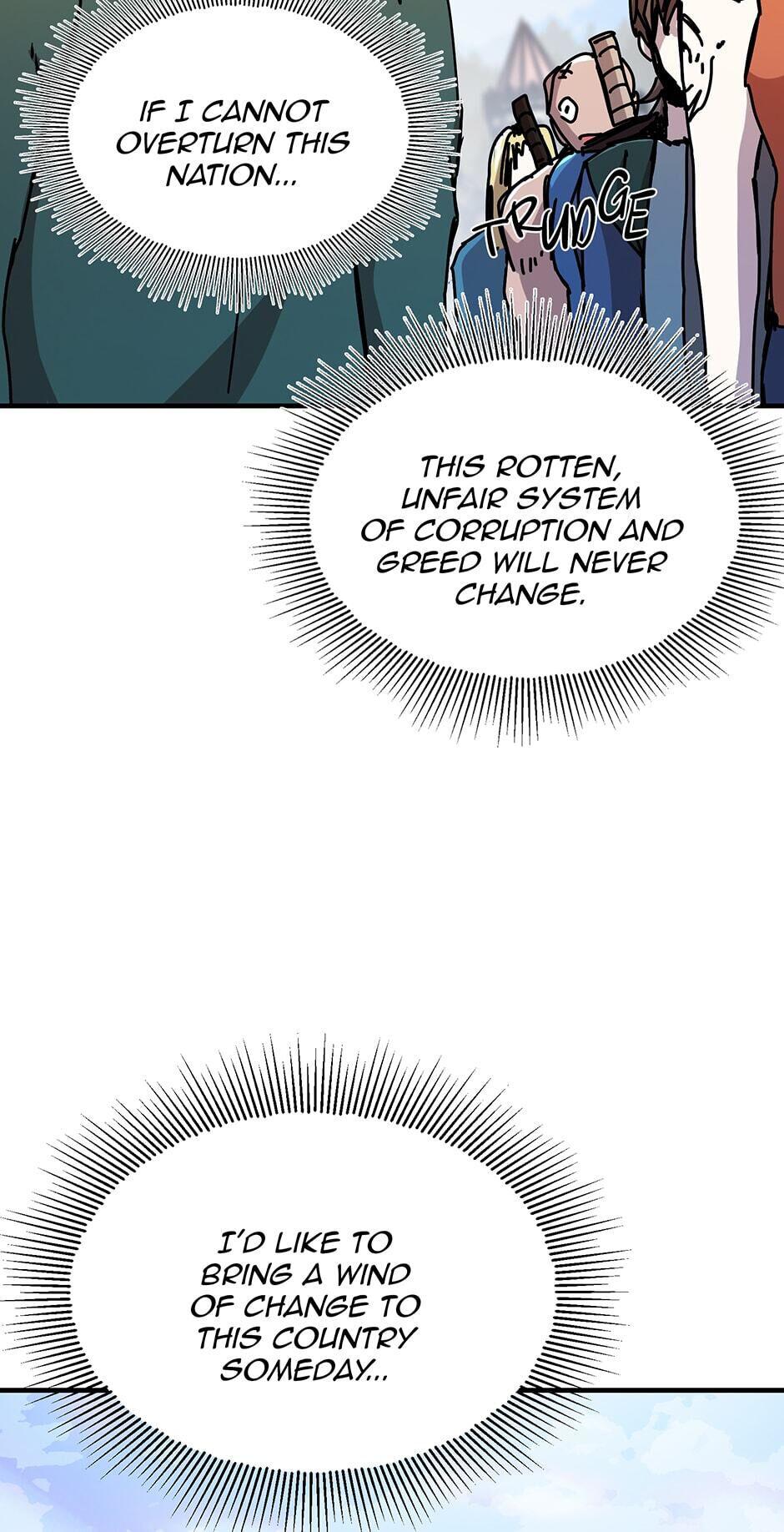 Solo Bug Player Chap 67 - Next Chap 68