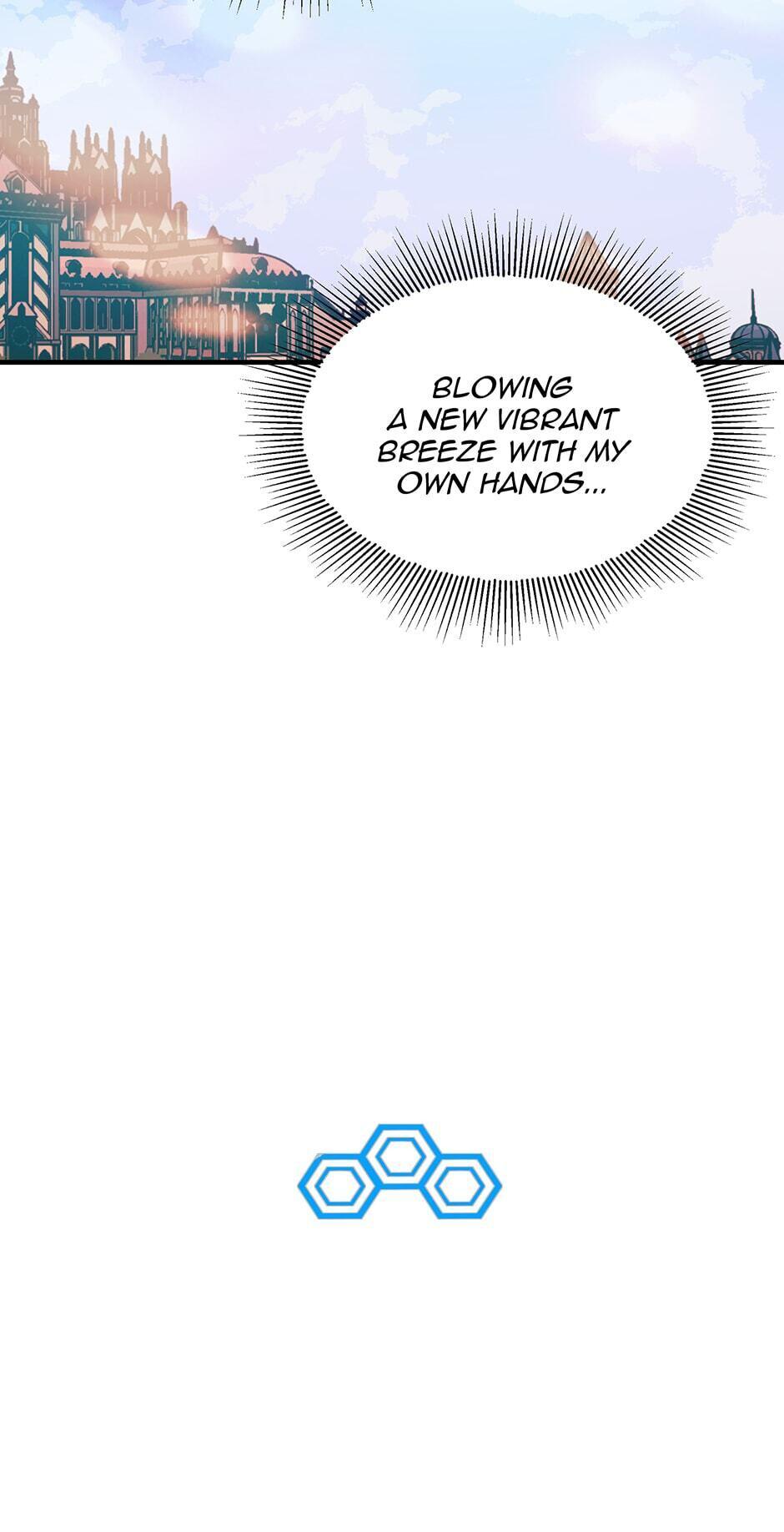 Solo Bug Player Chap 67 - Next Chap 68