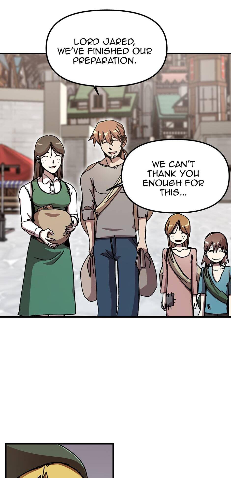 Solo Bug Player Chap 67 - Next Chap 68