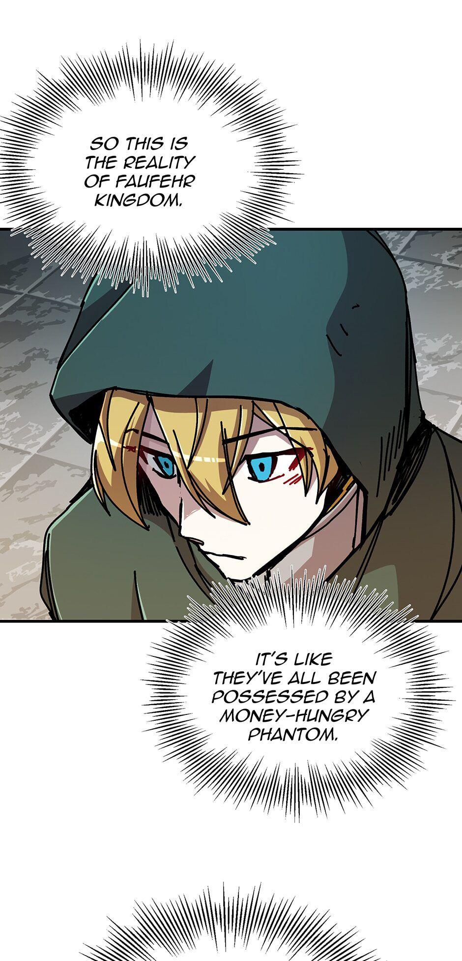 Solo Bug Player Chap 67 - Next Chap 68