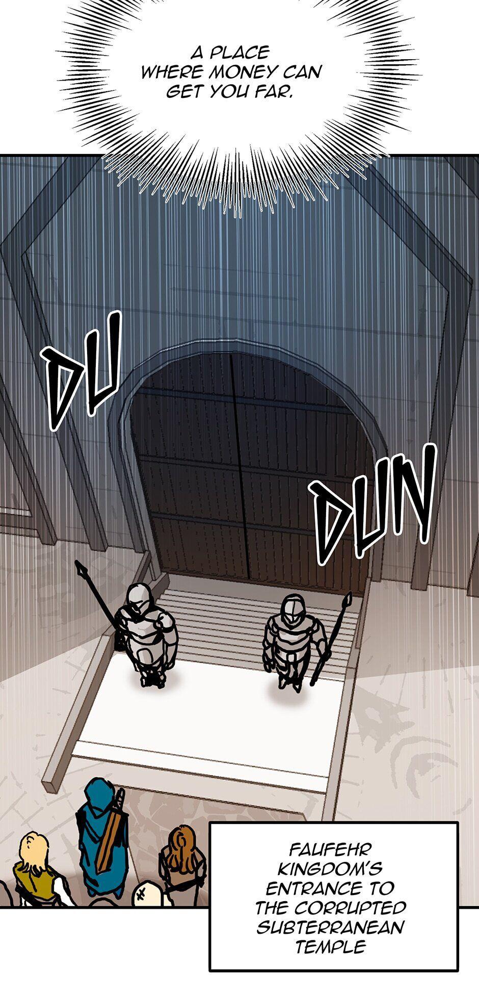 Solo Bug Player Chap 67 - Next Chap 68