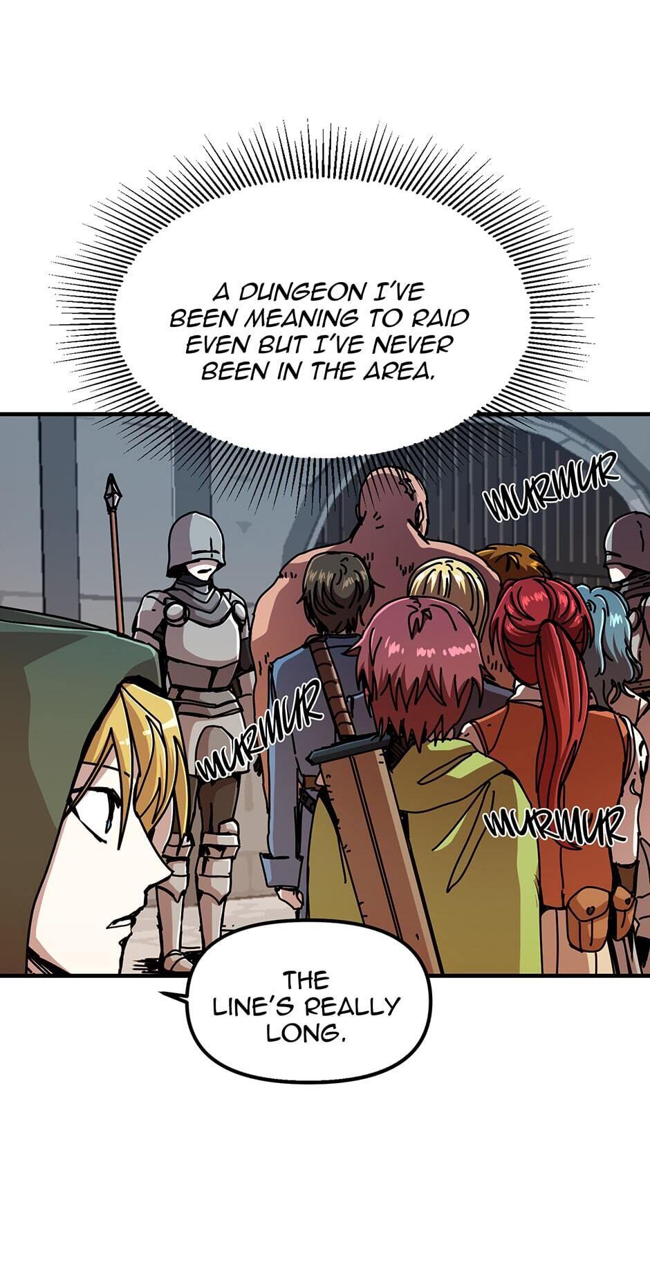 Solo Bug Player Chap 67 - Next Chap 68