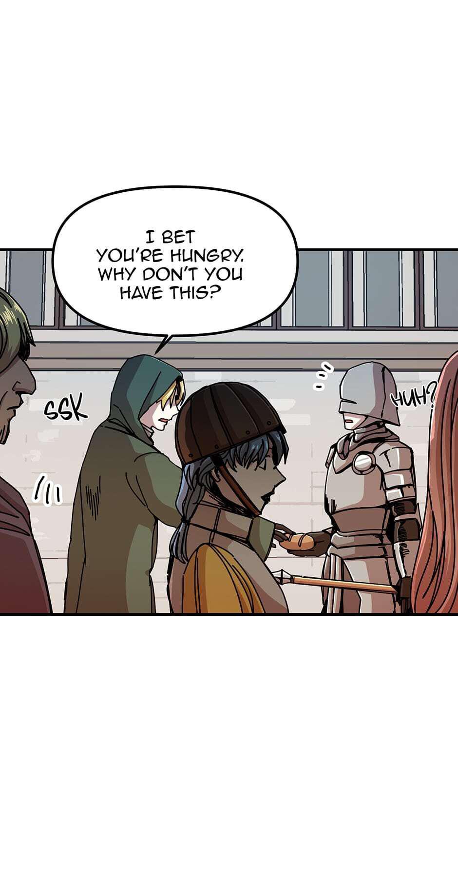 Solo Bug Player Chap 67 - Next Chap 68